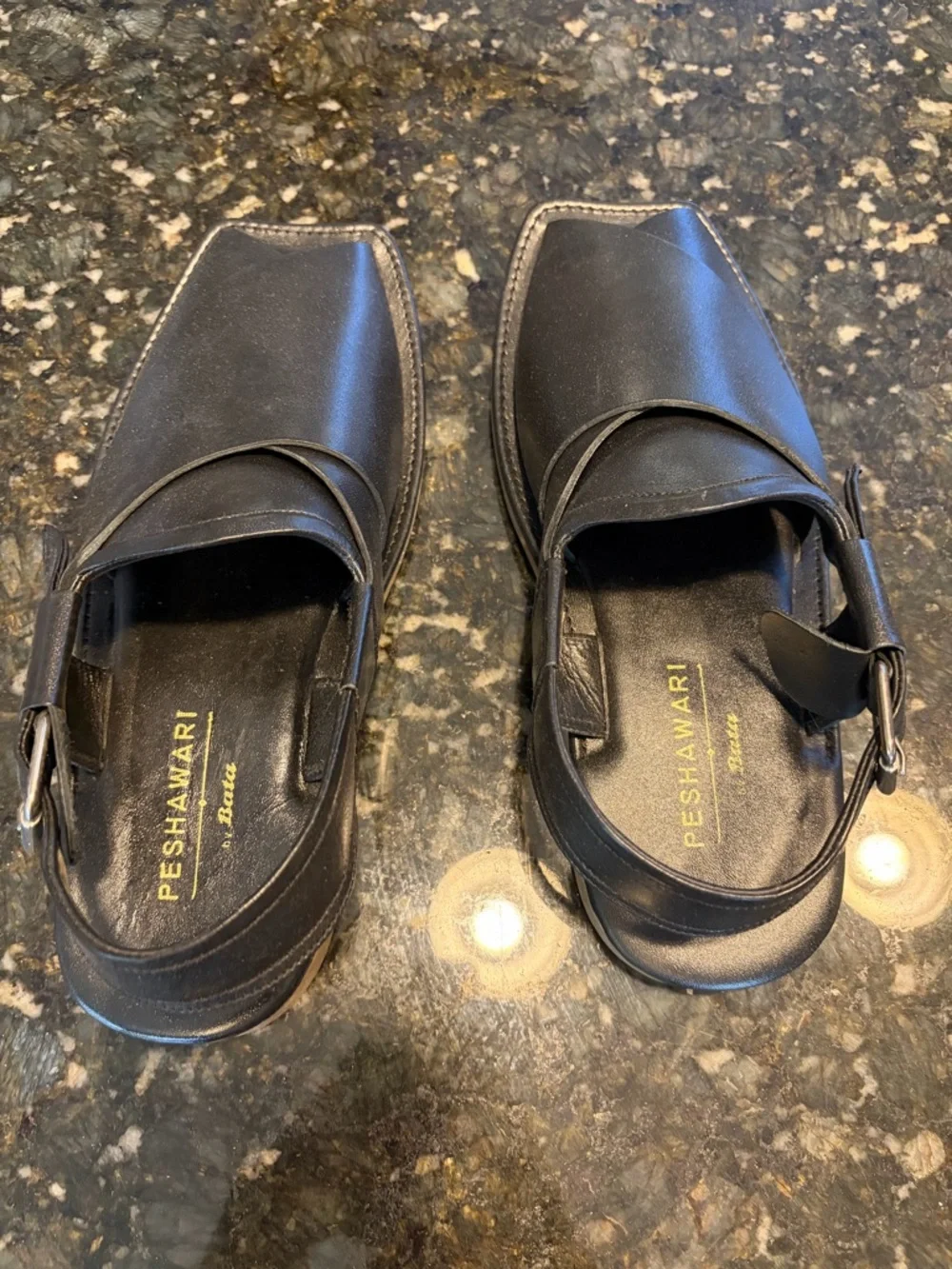 Peshawari brand new